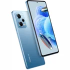 Xiaomi Redmi Note 12 Pro 5G 6+128GB Sky Blue